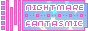 nightmarefantasticbuttonpink.gif
